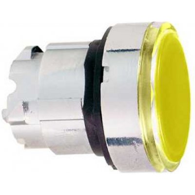 Schneider Electric ZB4BW35 – Hledejceny.cz