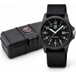 Luminox 2401.NB – Hledejceny.cz
