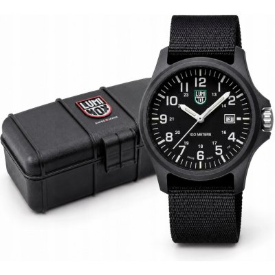 Luminox 2401.NB – Hledejceny.cz