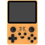 Powkiddy RGB20S – Zboží Mobilmania