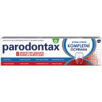 Parodontax Kompletní ochrana Extra Fresh 75 ml – Hledejceny.cz