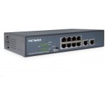 Digitus DN-95323-1 – Zboží Živě