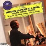 GIULINI/LAPO SYMFONIE 3 – Hledejceny.cz