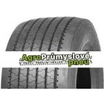 Dynamo MTR60 385/65 R22.5 160K – Zboží Mobilmania