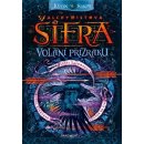 Alchymistova šifra – Volání přízraku