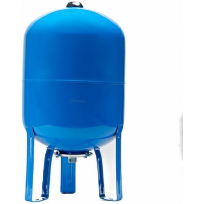 Aqua OLA 60l 114451 – Zboží Dáma