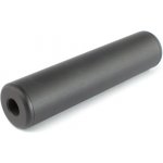 Shooter Hliníkový 150 x 34mm – Zboží Dáma