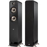 Polk Audio S55E – Zboží Živě