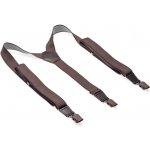 BeWooden Punm 1488 – Zboží Dáma