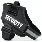 Vsepropejska Security bezpečný postroj pro psa – Zboží Mobilmania