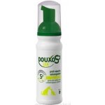 Douxo S3 Seb pěna pro psy a kočky 150 ml – Sleviste.cz