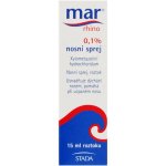 MAR RHINO NAS 1MG/ML NAS SPR SOL 15ML – Zboží Dáma