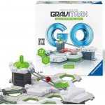 Ravensburger GraviTrax GO Flexible – Zboží Živě