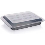 BANQUET CULINARIA 36,5 x 27 x 4,5 cm 19BOPC13-B – Sleviste.cz