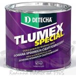 Detecha Tlumex Special 2 kg – Sleviste.cz