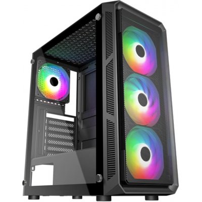 VeinX HERMES MESH VX-HE19A – Hledejceny.cz