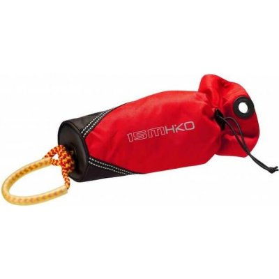 Hiko Sport Cone házecí pytlík 15m – Hledejceny.cz