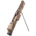 Silverline pencil bag stand Sunday – Sleviste.cz