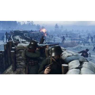 Tannenberg