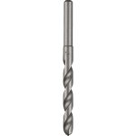 Milwaukee 4932480150 – Hledejceny.cz