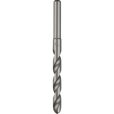 Milwaukee 4932480150 – Hledejceny.cz
