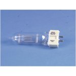 Osram 230V 1200W GX 9,5 T29 FWS 64752 – Hledejceny.cz