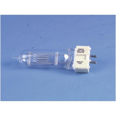 Osram 230V 1200W GX 9,5 T29 FWS 64752 – Hledejceny.cz