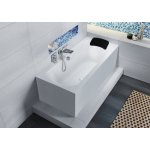 Riho LINARES PLUG & PLAY 190 x 90 cm B143017005 – Hledejceny.cz
