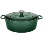 Silvercrest Ø 35 cm – Hledejceny.cz