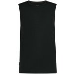 Icebreaker Mens Mer 125 Cool-Lite Sphere Tank Black – Zbozi.Blesk.cz