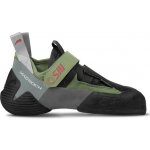 Mad Rock Shark III – Zboží Dáma