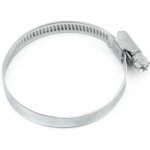 Hadicová spona ocelová 9mm, 1ks, 50-70mm G17307-1 GEKO – Hledejceny.cz