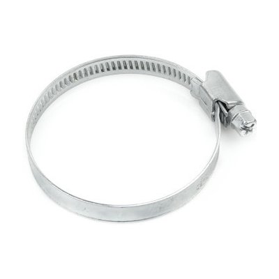 Hadicová spona ocelová 9mm, 1ks, 50-70mm G17307-1 GEKO – Hledejceny.cz