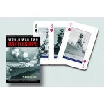 Piatnik Bitevní lodě – Zboží Mobilmania