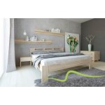 Texpol NELA Buk – Hledejceny.cz