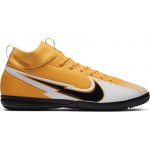 Nike Mercurial Superfly 7 Academy IC Jr AT8135 801 – Hledejceny.cz