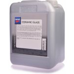Cartec Ceramic Glaze 5 l – Zboží Mobilmania