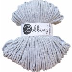 Bobbiny bavlněná šňůra PREMIUM 5mm spring meadow – Hledejceny.cz