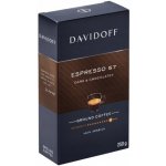 Davidoff Café Fine Aroma 250 g – Zbozi.Blesk.cz