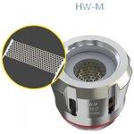 iSmoka Eleaf HW-M žhavící hlava Kanthal 0,15ohm – Zboží Dáma