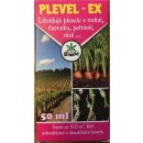 Hnojivo Biom Plevel EX 50 ml