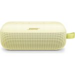 Bose SoundLink Flex II – Zboží Živě