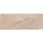 Calvin Klein LV04F8019G RMU – Zboží Dáma