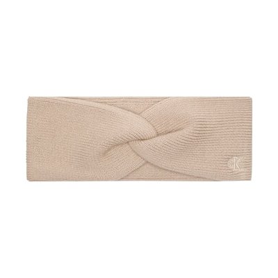 Calvin Klein LV04F8019G RMU – Zboží Dáma