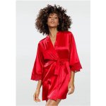 DKaren župan Belinda tmavě modrá – Zbozi.Blesk.cz