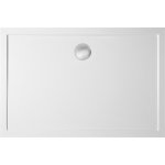 GELCO GALLET 120 x 80 cm GQ12080 – Zboží Dáma