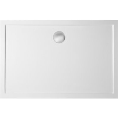 GELCO GALLET 120 x 80 cm GQ12080 – Zboží Dáma