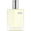 Parfém HERMÈS H24 toaletní voda pánská 30 ml