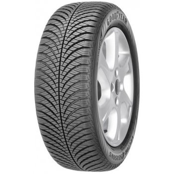 Goodyear Vector 4Seasons Gen-2 195/55 R17 103H