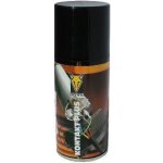 Coyote Kontact Plus 150 ml – Sleviste.cz